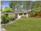 36 Bingara Road, Beecroft NSW 2119