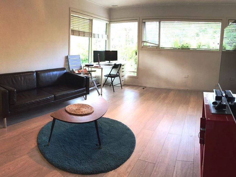 36 Bingara Road, Beecroft NSW 2119
