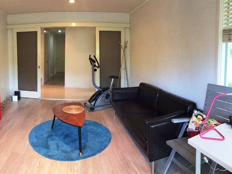 36 Bingara Road, Beecroft NSW 2119