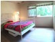 36 Bingara Road, Beecroft NSW 2119