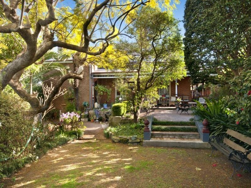 1B Lilla Road, Pennant Hills NSW 2120