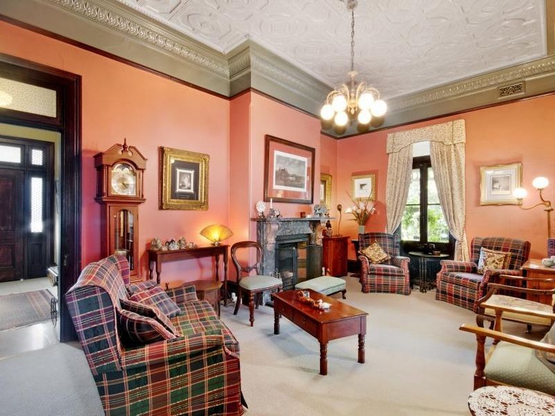 1B Lilla Road, Pennant Hills NSW 2120