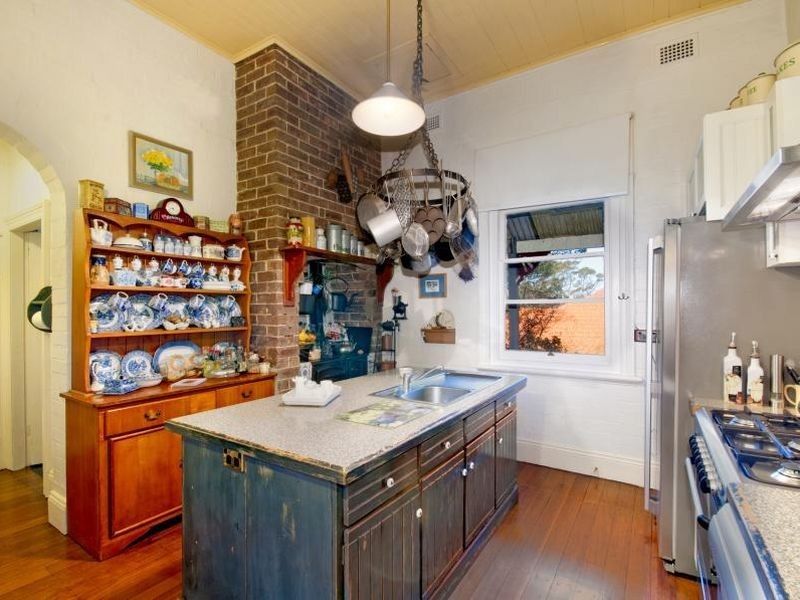 1B Lilla Road, Pennant Hills NSW 2120