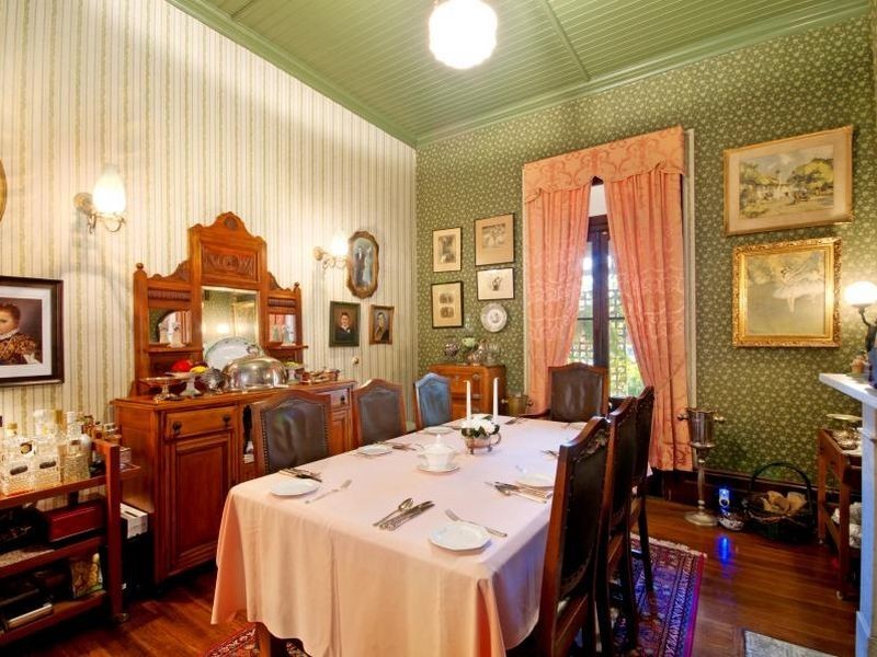 1B Lilla Road, Pennant Hills NSW 2120