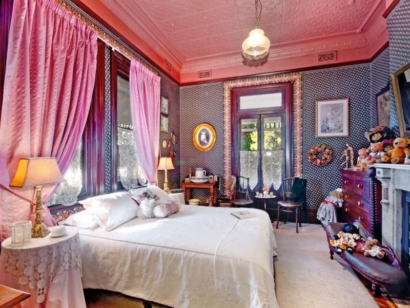 1B Lilla Road, Pennant Hills NSW 2120