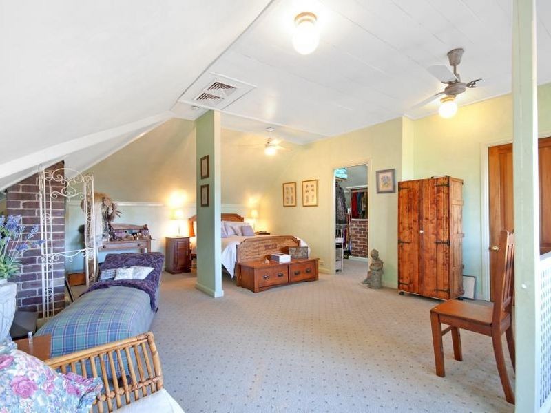 1B Lilla Road, Pennant Hills NSW 2120