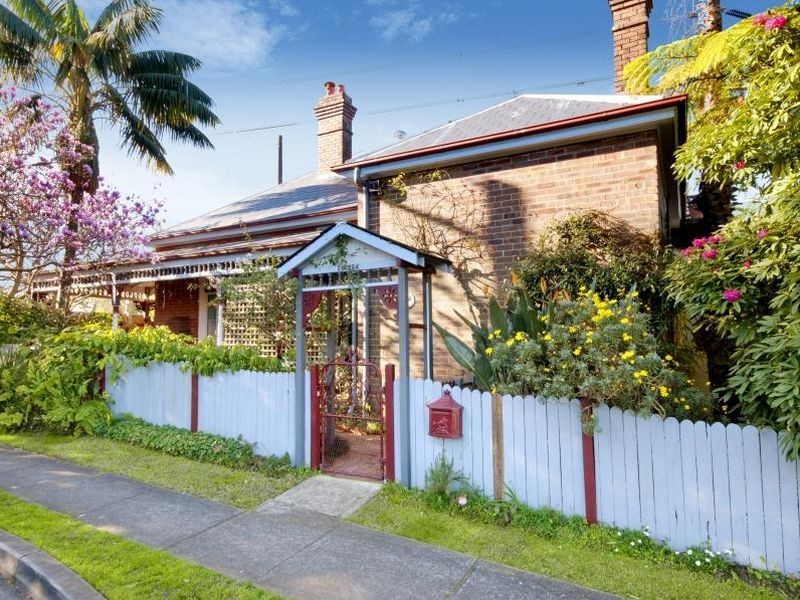 1B Lilla Road, Pennant Hills NSW 2120