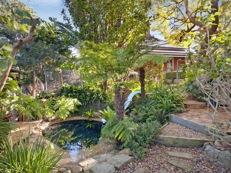 1B Lilla Road, Pennant Hills NSW 2120