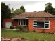 36 Devon Street, North Epping NSW 2121