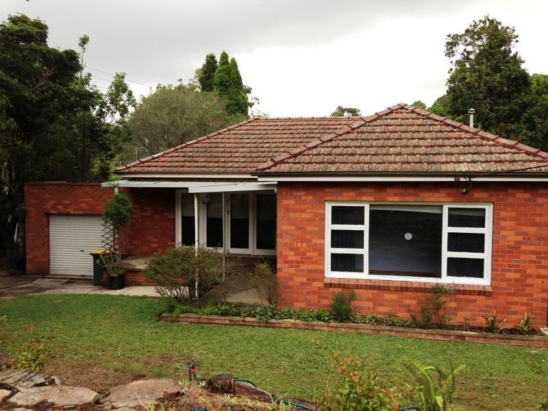 36 Devon Street, North Epping NSW 2121