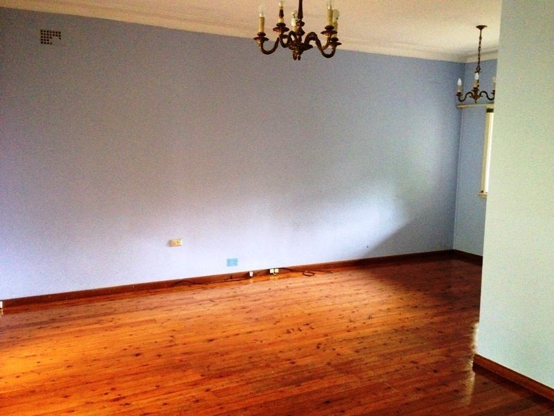 36 Devon Street, North Epping NSW 2121