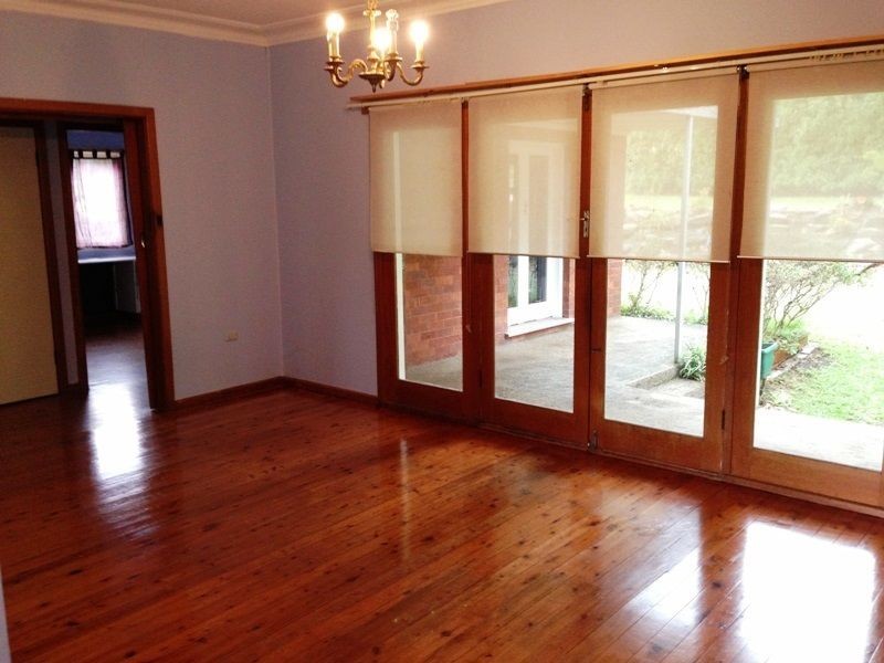 36 Devon Street, North Epping NSW 2121