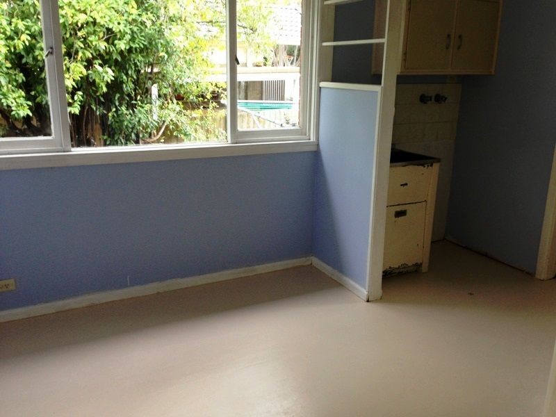 36 Devon Street, North Epping NSW 2121