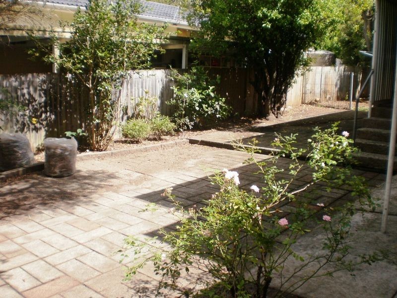 36 Devon Street, North Epping NSW 2121