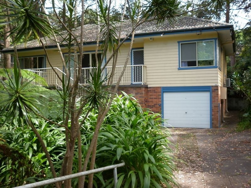 65 Copeland Road, Beecroft NSW 2119