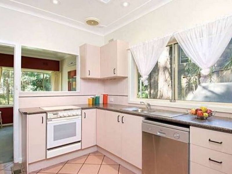 65 Copeland Road, Beecroft NSW 2119