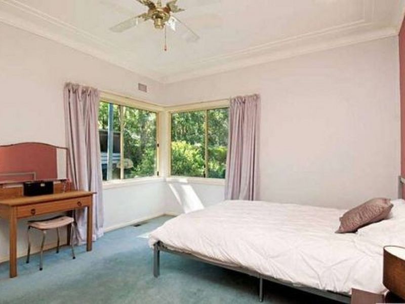 65 Copeland Road, Beecroft NSW 2119