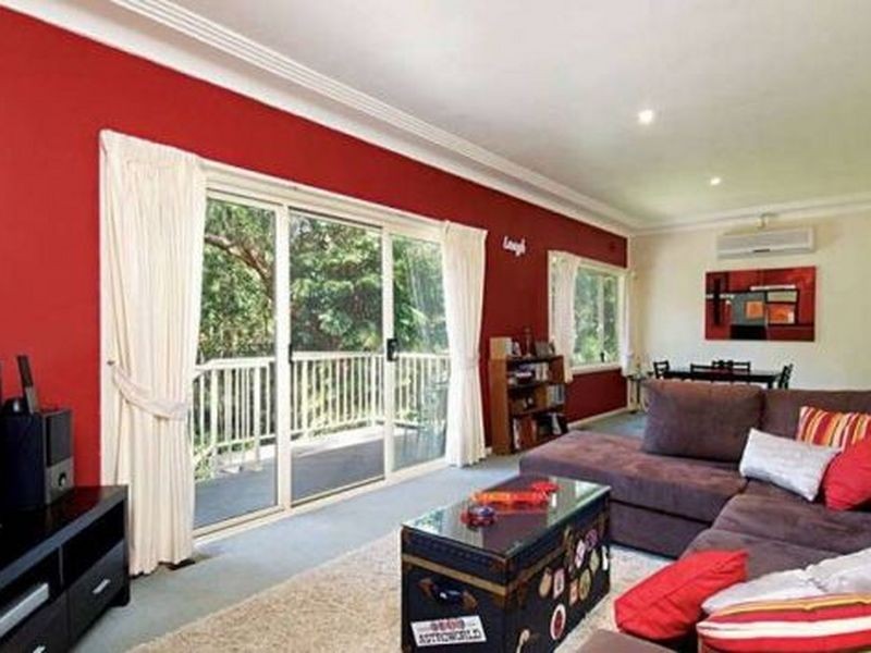 65 Copeland Road, Beecroft NSW 2119