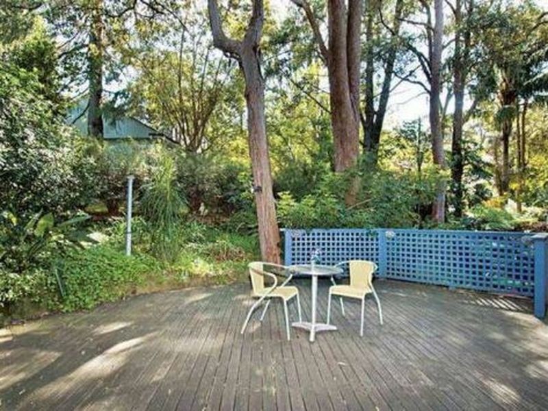 65 Copeland Road, Beecroft NSW 2119