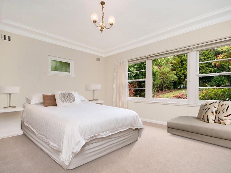 39 Beecroft Road, Beecroft NSW 2119