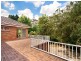 39 Beecroft Road, Beecroft NSW 2119