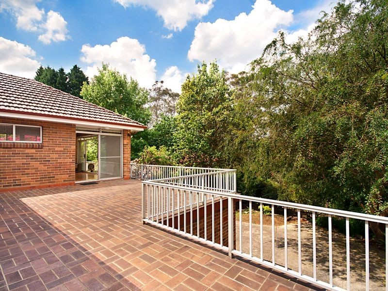 39 Beecroft Road, Beecroft NSW 2119