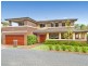 6 Lloyd Wright Way, Beecroft NSW 2119