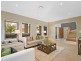 6 Lloyd Wright Way, Beecroft NSW 2119