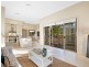6 Lloyd Wright Way, Beecroft NSW 2119