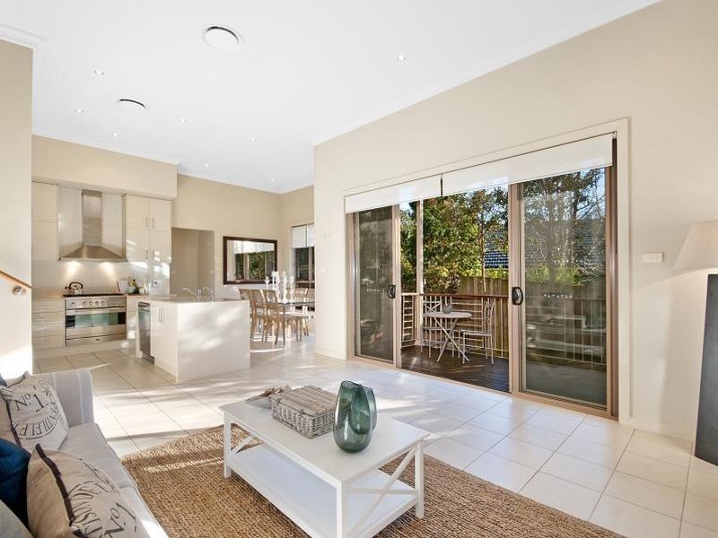 6 Lloyd Wright Way, Beecroft NSW 2119