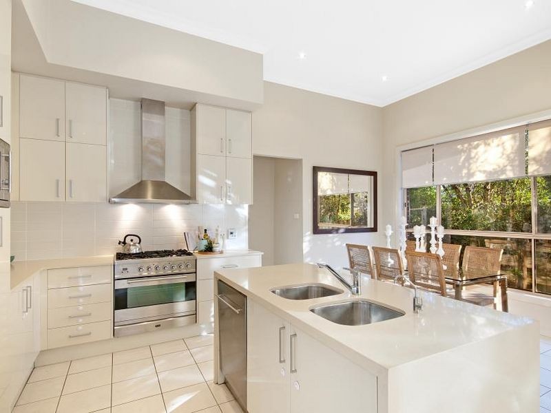6 Lloyd Wright Way, Beecroft NSW 2119