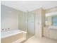 6 Lloyd Wright Way, Beecroft NSW 2119