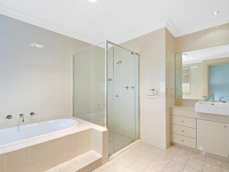 6 Lloyd Wright Way, Beecroft NSW 2119