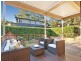 6 Lloyd Wright Way, Beecroft NSW 2119