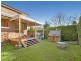 6 Lloyd Wright Way, Beecroft NSW 2119