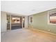 6 Lloyd Wright Way, Beecroft NSW 2119