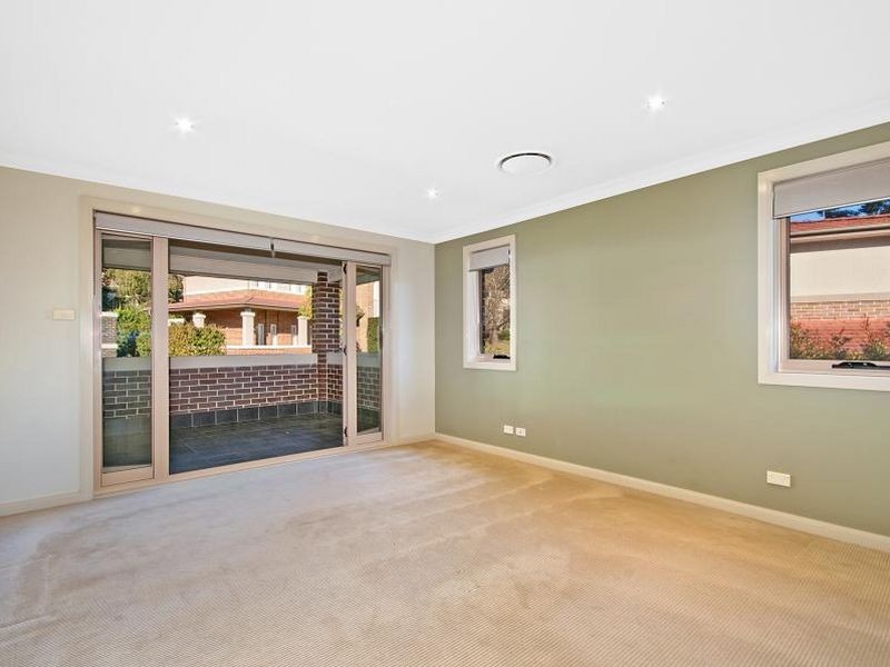 6 Lloyd Wright Way, Beecroft NSW 2119