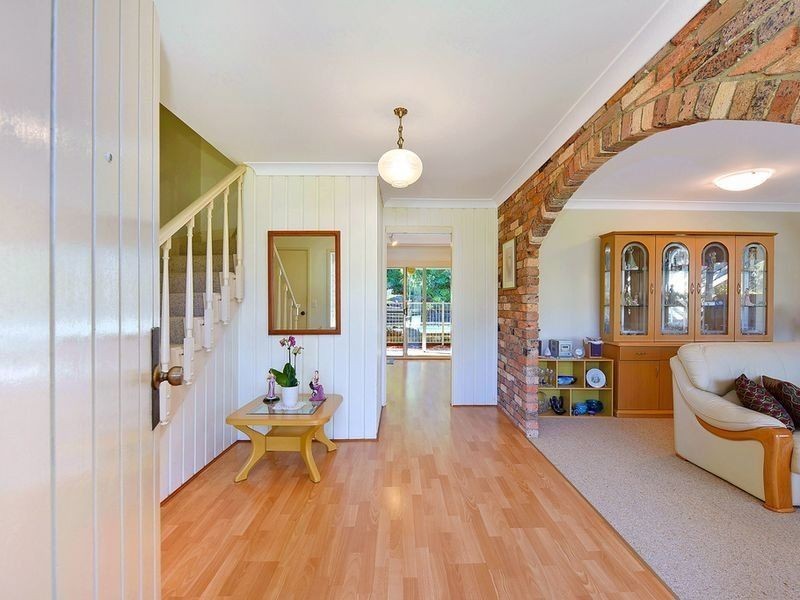 24 Eucalyptus Drive, Westleigh NSW 2120