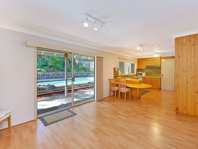 24 Eucalyptus Drive, Westleigh NSW 2120