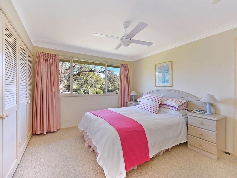 24 Eucalyptus Drive, Westleigh NSW 2120