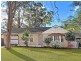216 Ray Road, Epping NSW 2121