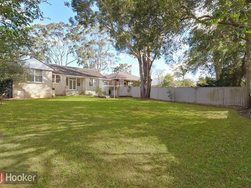 216 Ray Road, Epping NSW 2121