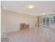 216 Ray Road, Epping NSW 2121