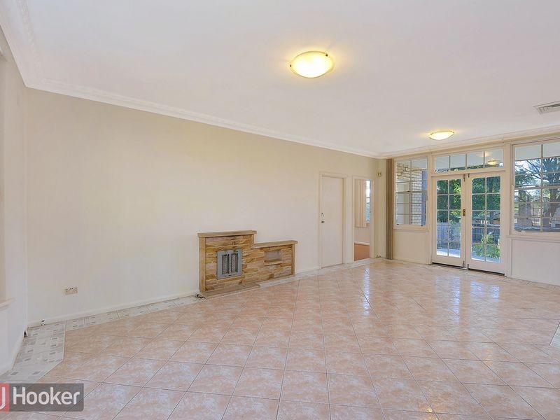 216 Ray Road, Epping NSW 2121