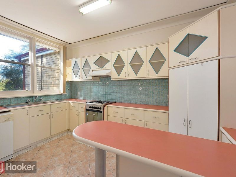 216 Ray Road, Epping NSW 2121