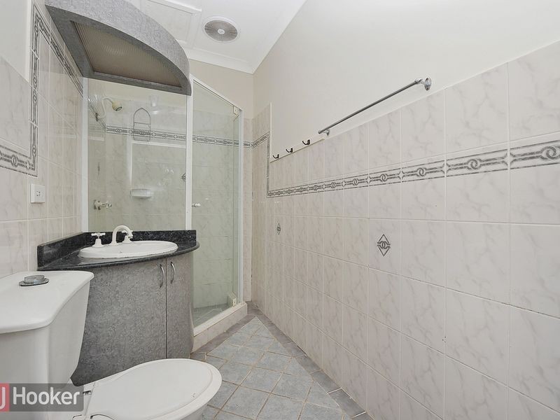 216 Ray Road, Epping NSW 2121