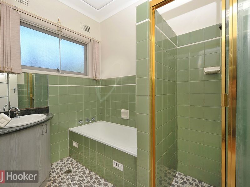 216 Ray Road, Epping NSW 2121