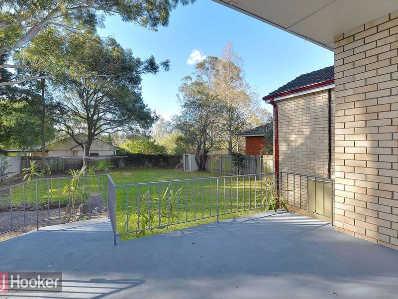 216 Ray Road, Epping NSW 2121