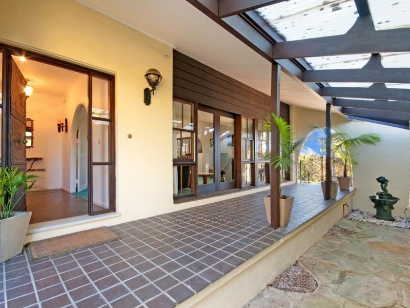 8 Stringybark Close, Westleigh NSW 2120