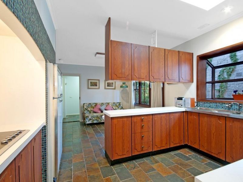 8 Stringybark Close, Westleigh NSW 2120